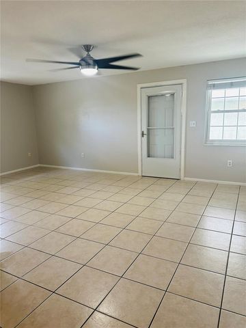 525 CONWAY ROAD 108, Orlando, FL 32807