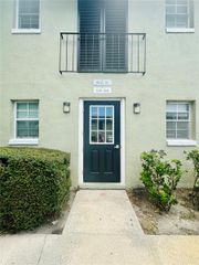 525 CONWAY ROAD 108, Orlando, FL 32807