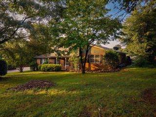101 Hendrix Court, Boiling Springs, SC 29316