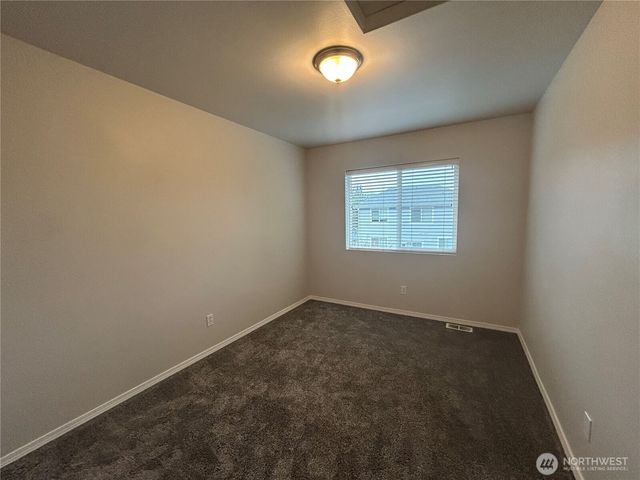 24528 SE 275th Street, Maple Valley, WA 98038