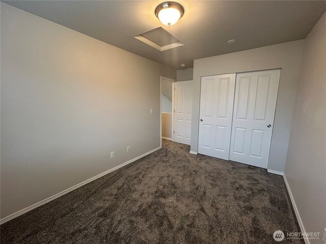 24528 SE 275th Street, Maple Valley, WA 98038