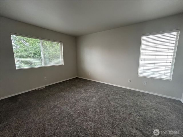 24528 SE 275th Street, Maple Valley, WA 98038