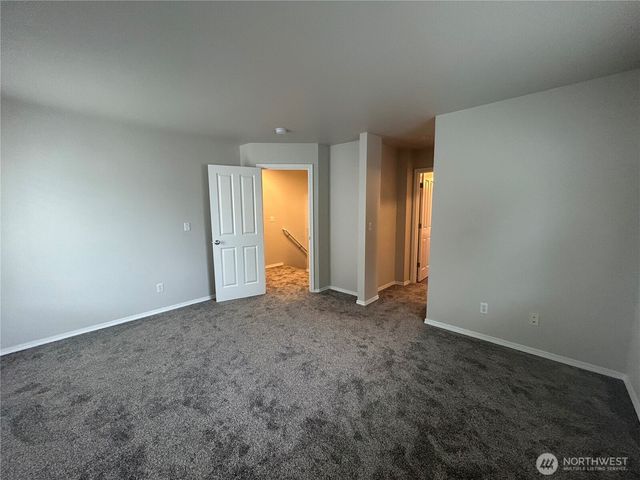 24528 SE 275th Street, Maple Valley, WA 98038