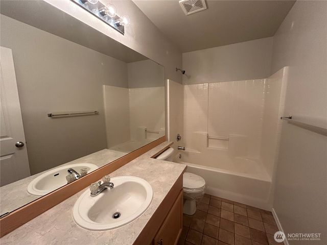 24528 SE 275th Street, Maple Valley, WA 98038