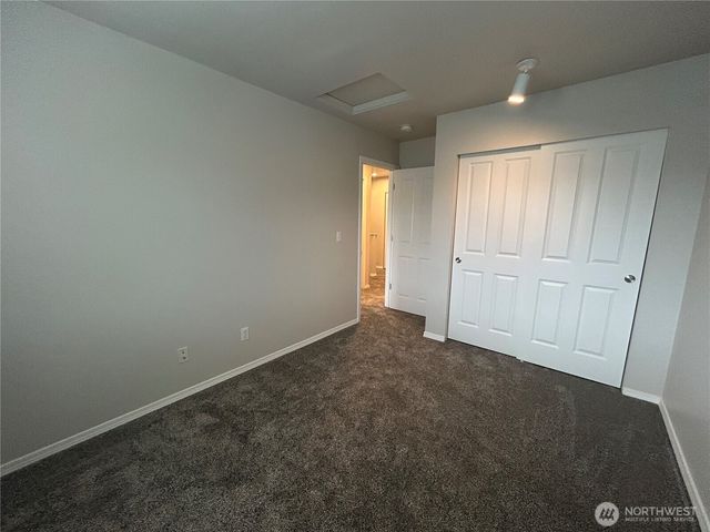 24528 SE 275th Street, Maple Valley, WA 98038