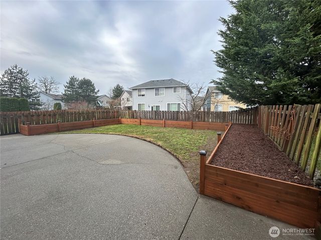 24528 SE 275th Street, Maple Valley, WA 98038