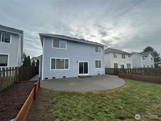 24528 SE 275th Street, Maple Valley, WA 98038