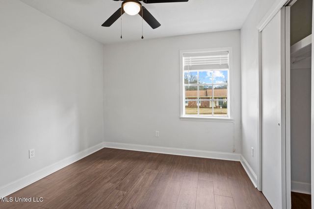 443 Tina Lane, Pearl, MS 39208