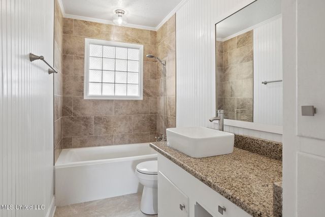 443 Tina Lane, Pearl, MS 39208