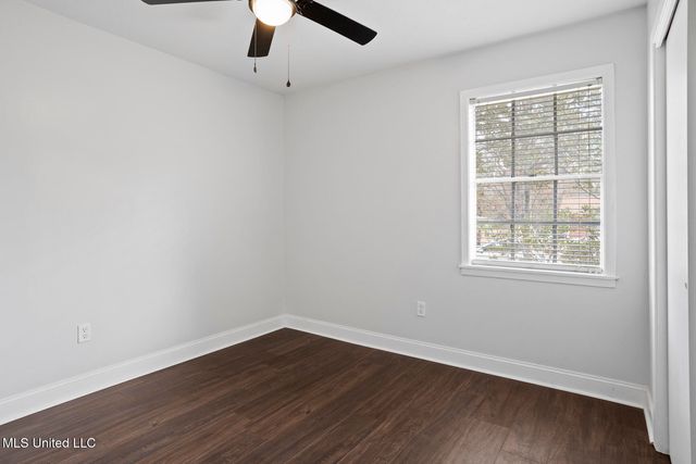 443 Tina Lane, Pearl, MS 39208