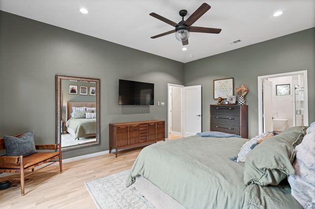 6802 Vada Drive, Dallas, TX 75214