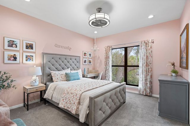 6802 Vada Drive, Dallas, TX 75214