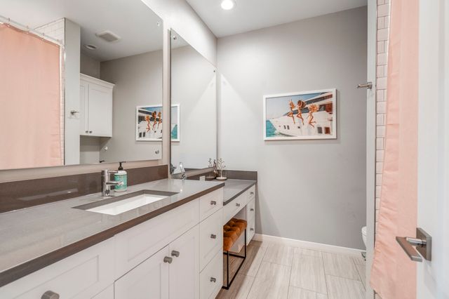 6802 Vada Drive, Dallas, TX 75214