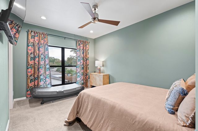 6802 Vada Drive, Dallas, TX 75214