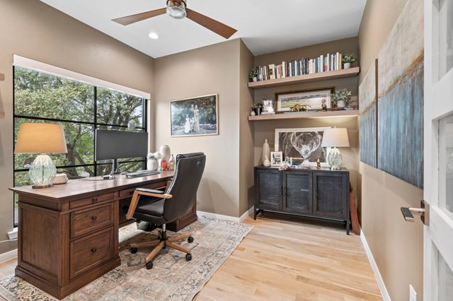 6802 Vada Drive, Dallas, TX 75214