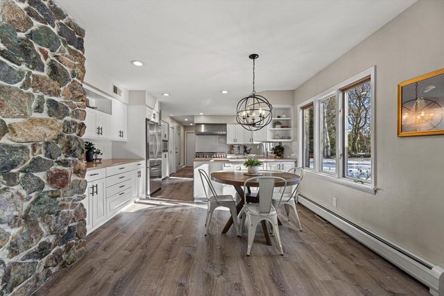 5340 Wind Point ROAD, Wind Point, WI 53402