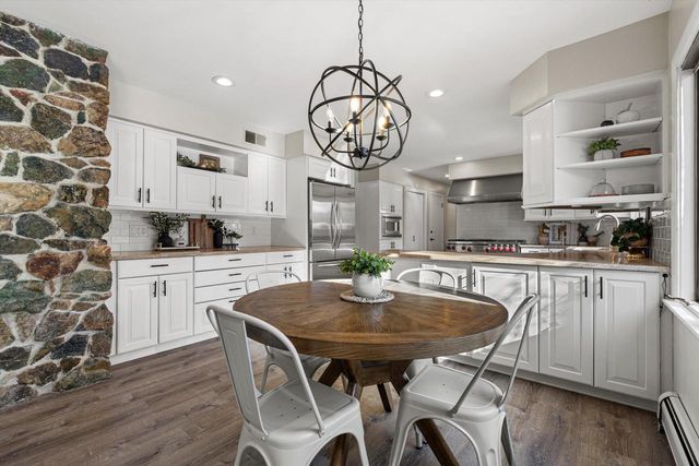 5340 Wind Point ROAD, Wind Point, WI 53402