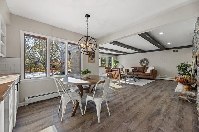 5340 Wind Point ROAD, Wind Point, WI 53402