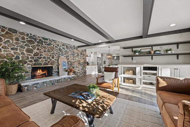 5340 Wind Point ROAD, Wind Point, WI 53402