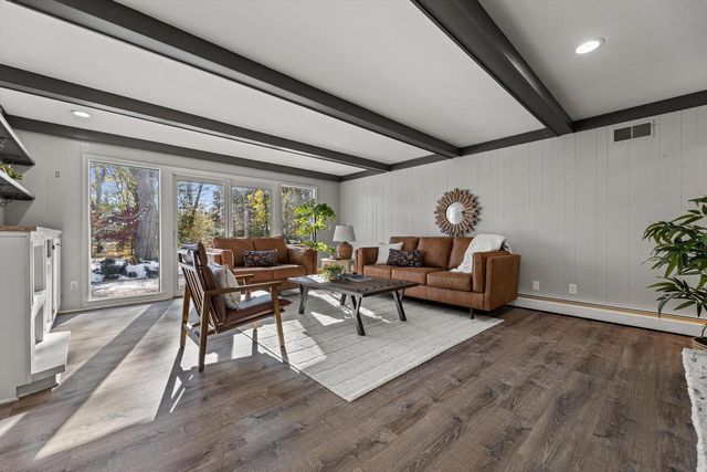 5340 Wind Point ROAD, Wind Point, WI 53402