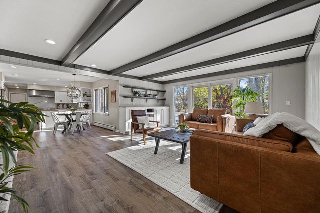 5340 Wind Point ROAD, Wind Point, WI 53402