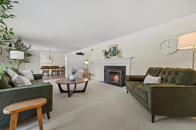 5340 Wind Point ROAD, Wind Point, WI 53402