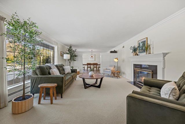 5340 Wind Point ROAD, Wind Point, WI 53402