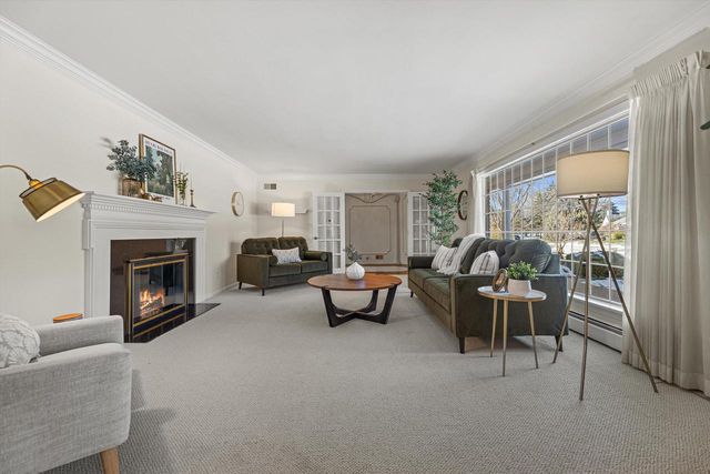 5340 Wind Point ROAD, Wind Point, WI 53402