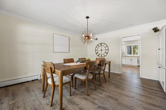 5340 Wind Point ROAD, Wind Point, WI 53402