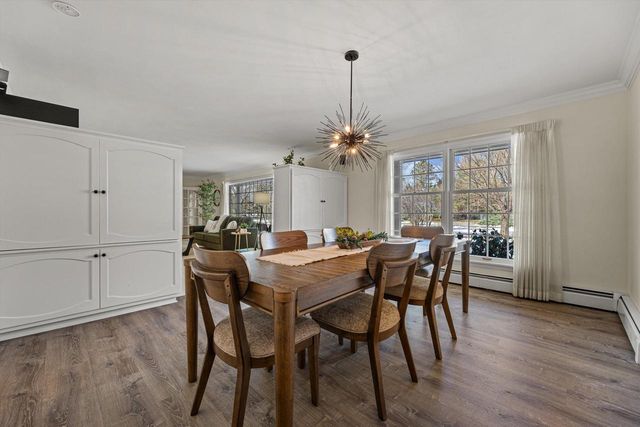 5340 Wind Point ROAD, Wind Point, WI 53402