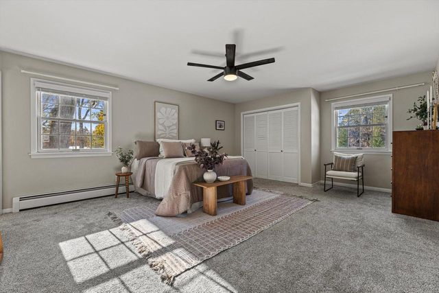 5340 Wind Point ROAD, Wind Point, WI 53402