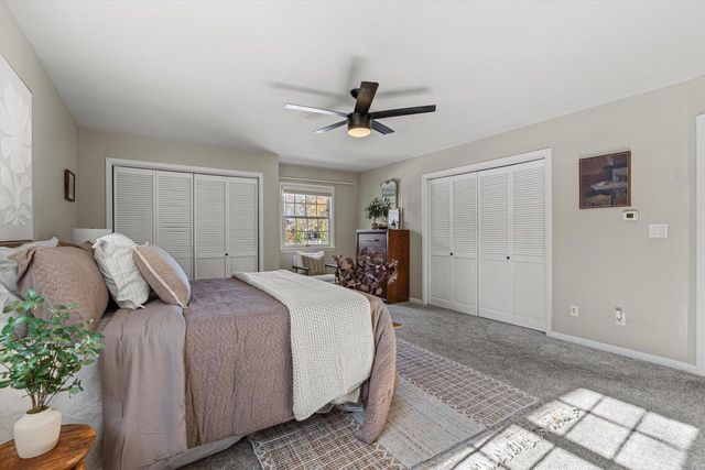 5340 Wind Point ROAD, Wind Point, WI 53402