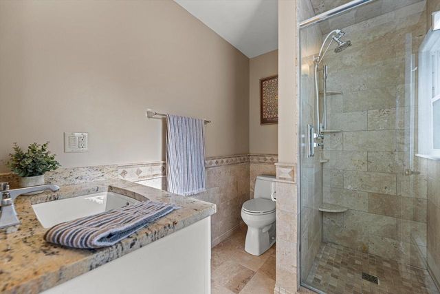 5340 Wind Point ROAD, Wind Point, WI 53402