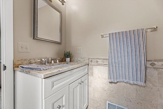 5340 Wind Point ROAD, Wind Point, WI 53402