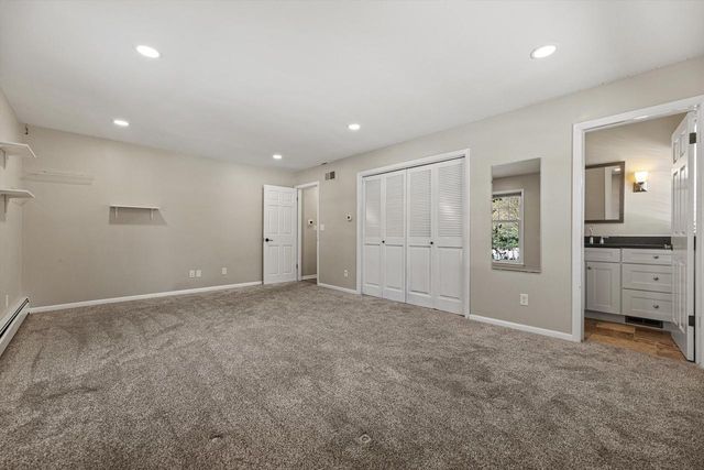 5340 Wind Point ROAD, Wind Point, WI 53402