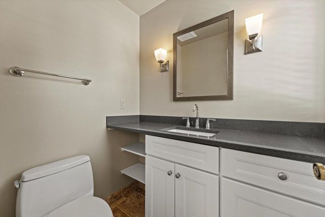 5340 Wind Point ROAD, Wind Point, WI 53402