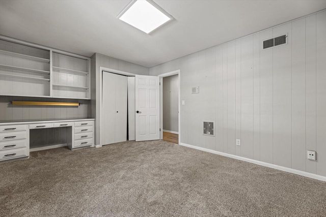 5340 Wind Point ROAD, Wind Point, WI 53402