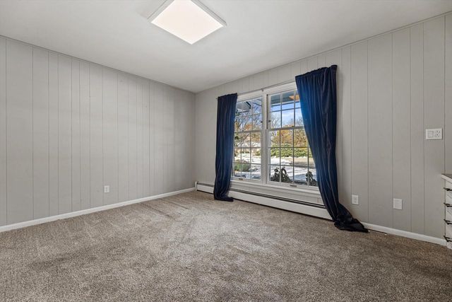 5340 Wind Point ROAD, Wind Point, WI 53402