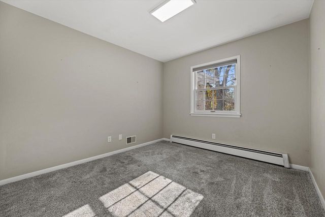 5340 Wind Point ROAD, Wind Point, WI 53402