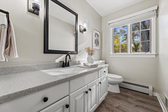 5340 Wind Point ROAD, Wind Point, WI 53402