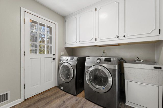 5340 Wind Point ROAD, Wind Point, WI 53402