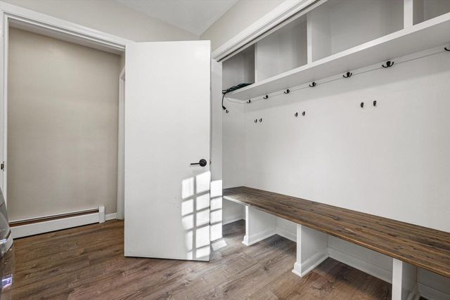 5340 Wind Point ROAD, Wind Point, WI 53402