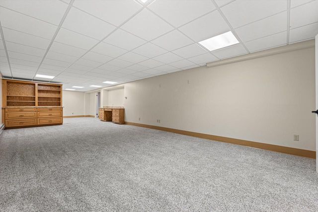 5340 Wind Point ROAD, Wind Point, WI 53402