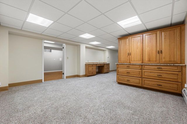 5340 Wind Point ROAD, Wind Point, WI 53402