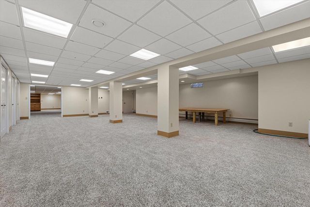 5340 Wind Point ROAD, Wind Point, WI 53402