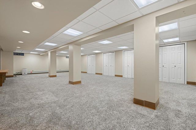 5340 Wind Point ROAD, Wind Point, WI 53402