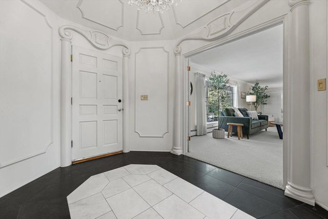 5340 Wind Point ROAD, Wind Point, WI 53402