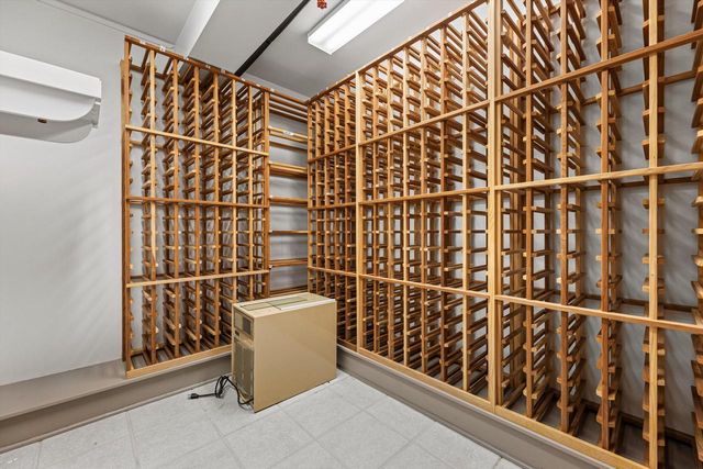 5340 Wind Point ROAD, Wind Point, WI 53402