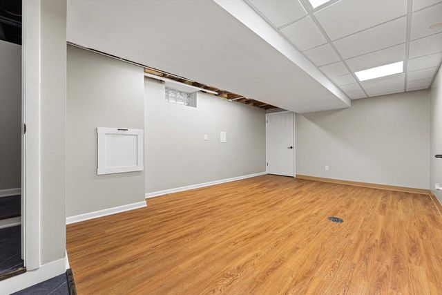 5340 Wind Point ROAD, Wind Point, WI 53402