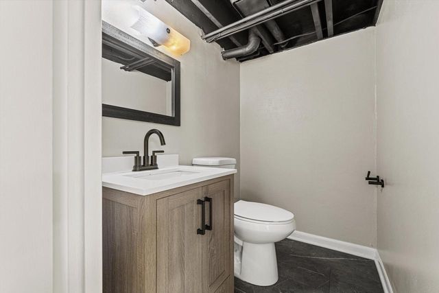 5340 Wind Point ROAD, Wind Point, WI 53402